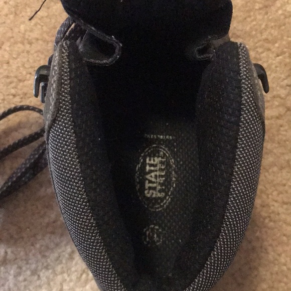 State Street Boots size US 10 - Picture 6 of 15